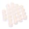 12 Packs: 24 ct. (288 total) Flameless LED Tealights by Ashland® Basic Elements™